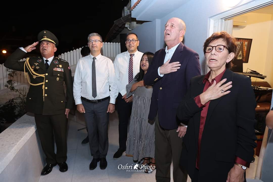 WhatsApp Image 2021-11-05 at 8.46.22 AM (1).jpeg